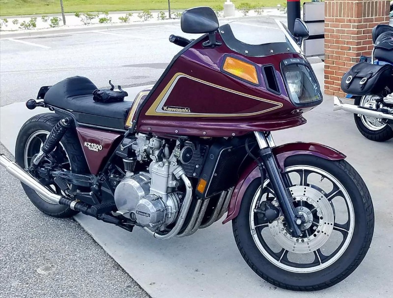 KZ1300 TOURING シートカバー ダークレッド 楽天市場】ベレッツァ ワイルドステッチDXシートカバー トヨタ