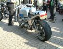 andys toy 6 20140124
