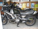 godier genoud z1400 turbo 2 20131025