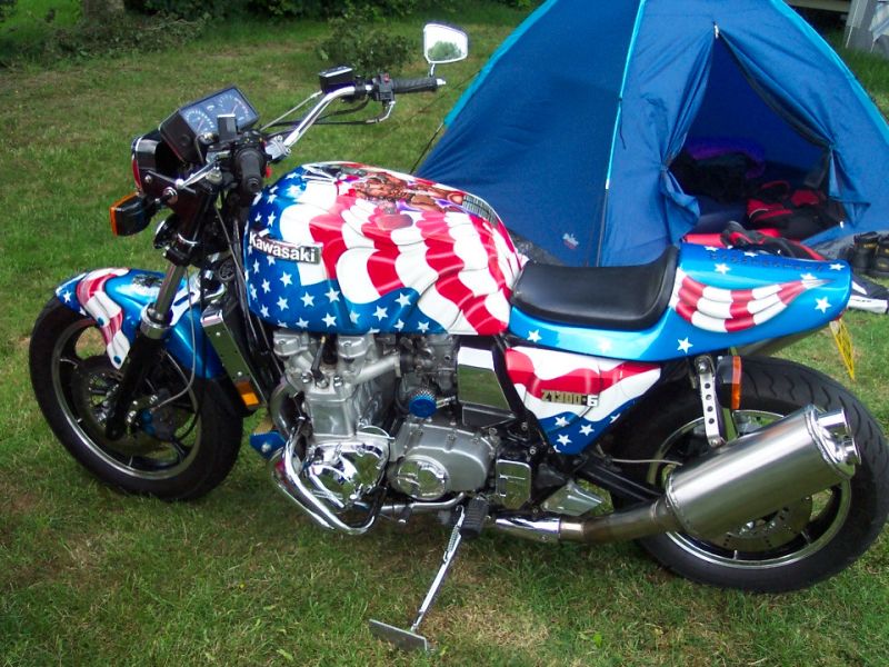 stars  stripes 1 20131024