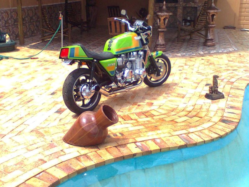 mine 2 20131030