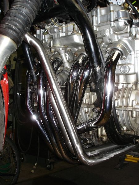 1300pipes03s