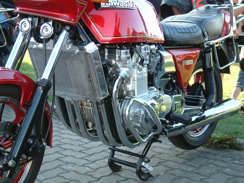 9 z1300 otto finke germany19