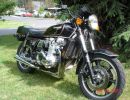 kz1300a3