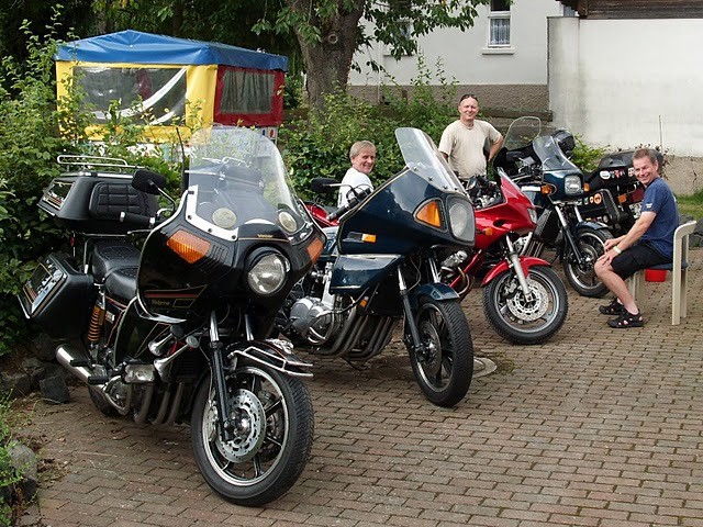 z1300 germany meet2