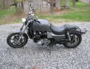 frankenbike 2 20131104