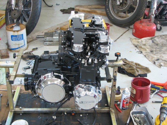 motor pics 1 20131106