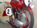 monomoto front