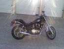 little brother en450   454ltd 1 20131024