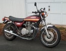 kz1000 1 20131026