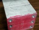 sidecar mounting 18 20160225