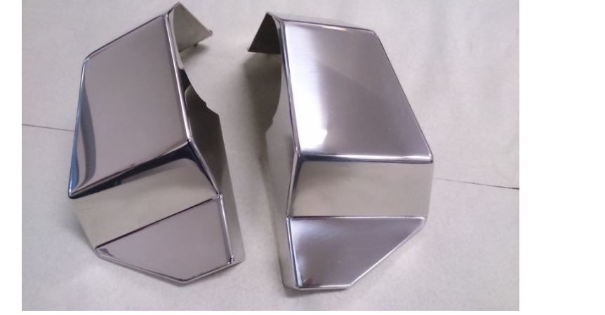 stainless airbox covers.png