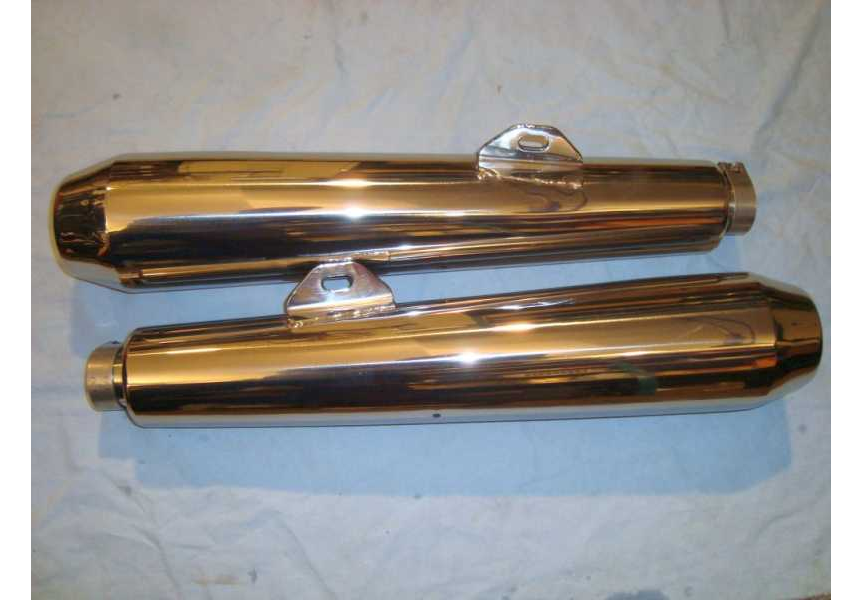 stainless replica mufflers.png