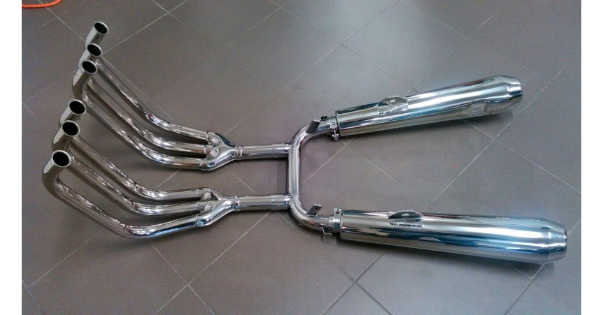 stainless exhaust system.png