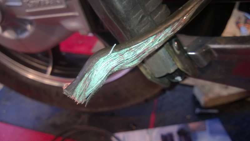 Starting problems / kz1300A - KZ1300.COMmunity 1947 indian chief wiring diagram 
