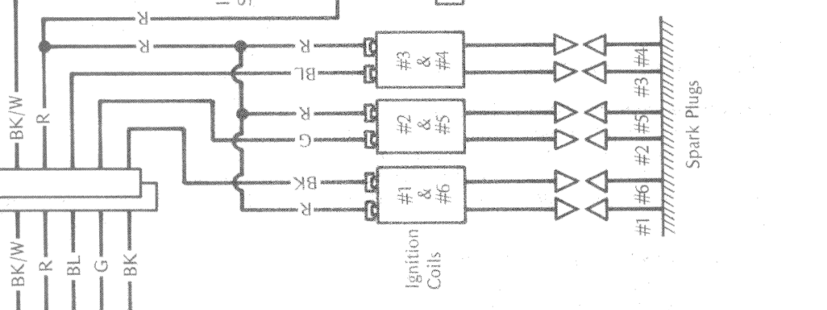 1984 ZN1300 Voyager not starting - Page 6 - KZ1300.COMmunity