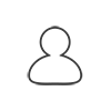 File Attachment:
