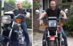 wirral_biker's Avatar