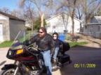 sdbiker's Avatar