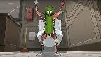 stocktoy's Avatar