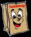 Tuckabag's Avatar
