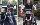 wirral_biker's Avatar