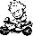 maniac1886's Avatar