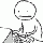 hitchz1300's Avatar