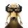 Torque59's Avatar