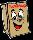 Tuckabag's Avatar