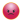 [img